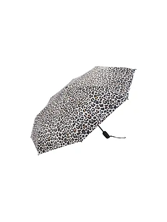 KNIRPS | Parapluie de poche A.200 | braun